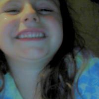 Kimberly Pittman Photo 18