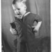Patrick Eagan Photo 15