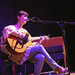 Nancy Elizabeth Photo 8