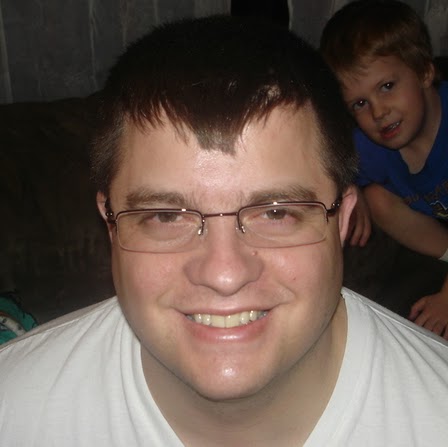 Jacob Shepherd Photo 11