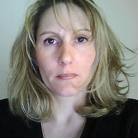 Elizabeth Lemoine Photo 24