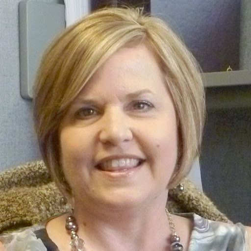 Stacy Clark Photo 29
