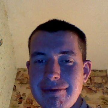 William Callaghan Photo 30