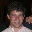Erik Miller Photo 7