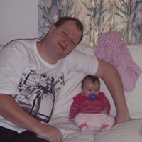 Michael Kerr Photo 32