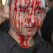 Mohammad Ejaz Photo 8