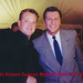 Robert Duncan Photo 15