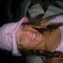 Shelly Thompson Photo 30