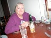 Marilyn Harris Photo 38