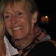 Helene Kaufman Photo 9