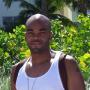 Marcus Singleton Photo 40