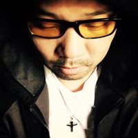 Stan Chan Photo 17