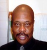 Derrick Harris Photo 13