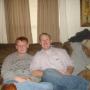 Jeremy Melson Photo 7