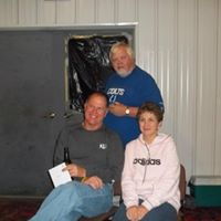 Lori Douglas Photo 21