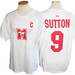 Patrick Sutton Photo 39