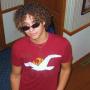 Jeremy Buchanan Photo 36