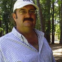 George Nichols Photo 18