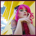 Kelly Bayer Photo 12