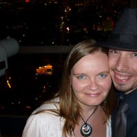 Jason Hunter Photo 28
