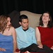 April Galbreath Photo 18