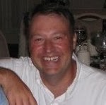 Michael Goodwin Photo 45