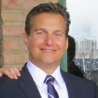 David Hyman Photo 58