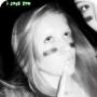 Marie Swift Photo 5