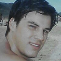 Marcelo Adriano Photo 11