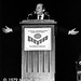 Howard Baker Photo 37
