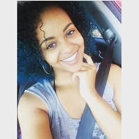 Jamila Bell Photo 8