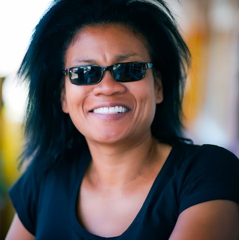 Darlene Howell Photo 23