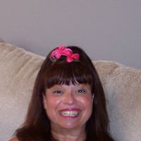 Rochelle Becker Photo 13