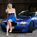 Jennifer Ewald Photo 31
