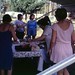 Roger Carlson Photo 20
