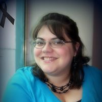 Jane Caswell Photo 15