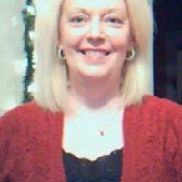 Pat Farrar Photo 8