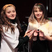 Maria Larkin Photo 10