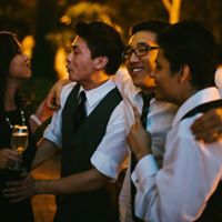 Tony Ngo Photo 23
