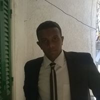 Abdallah Taha Photo 11