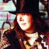 Margaret Brookes Photo 7