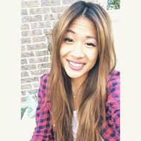 Teresa Dinh Photo 9