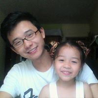 Jerry Chen Photo 45