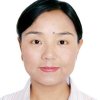 Lingzhi Liu Photo 1