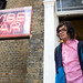 Ruth Gregory Photo 39