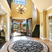 Lorraine Mcdaniel Photo 7