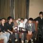 Rong Li Photo 44