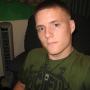 Shawn Cotter Photo 20