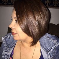 Araceli Perez Photo 33