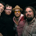 Jack Dailey Photo 17